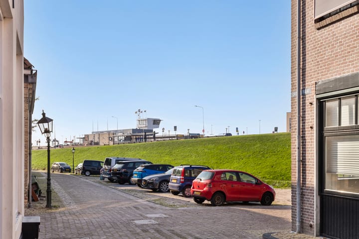 Foto 55 van Noorderhaven 41