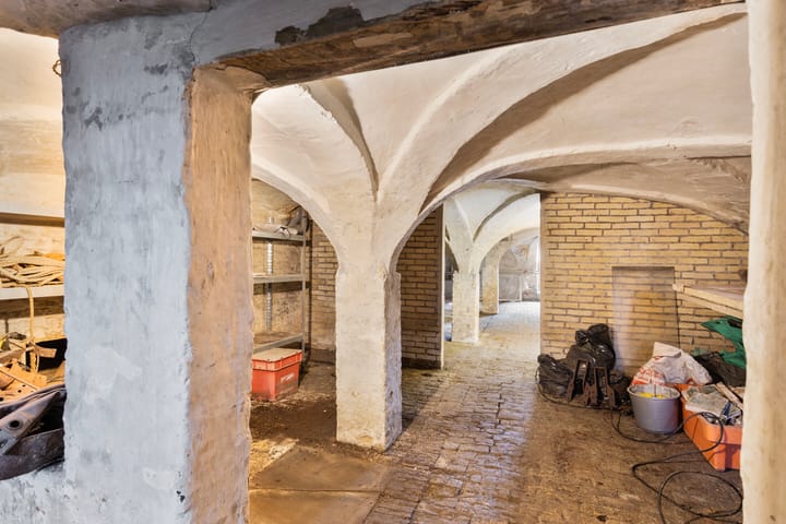 Foto 56 van Noorderhaven 41