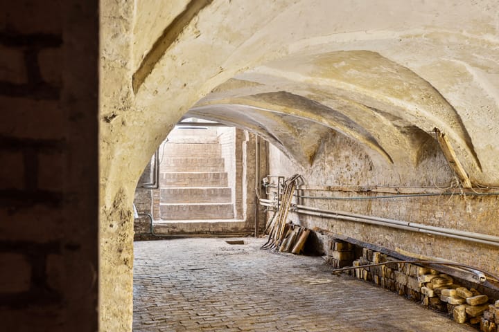 Foto 59 van Noorderhaven 41