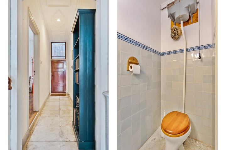 Foto 60 van Noorderhaven 41