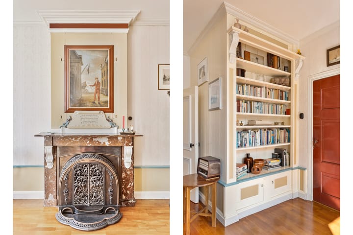 Foto 61 van Noorderhaven 41