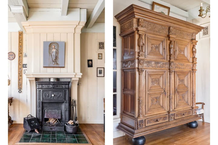 Foto 62 van Noorderhaven 41