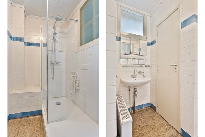 Foto 63 van Noorderhaven 41