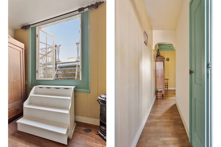 Foto 64 van Noorderhaven 41