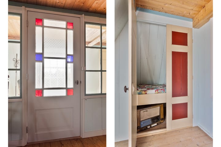 Foto 65 van Noorderhaven 41