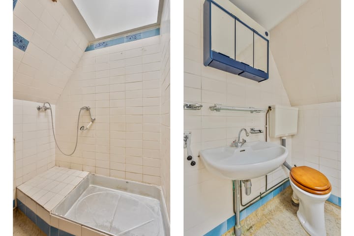 Foto 66 van Noorderhaven 41