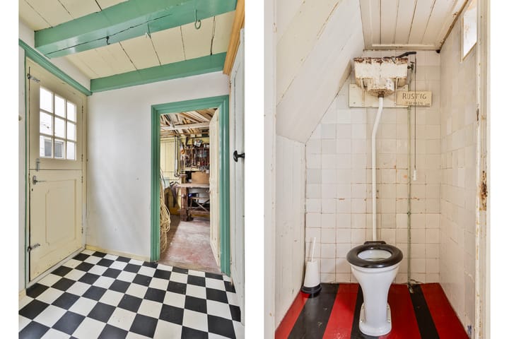 Foto 67 van Noorderhaven 41