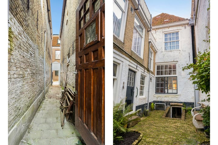 Foto 68 van Noorderhaven 41