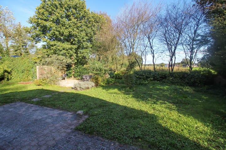 Foto 2 van Oud Milligenseweg 47-68