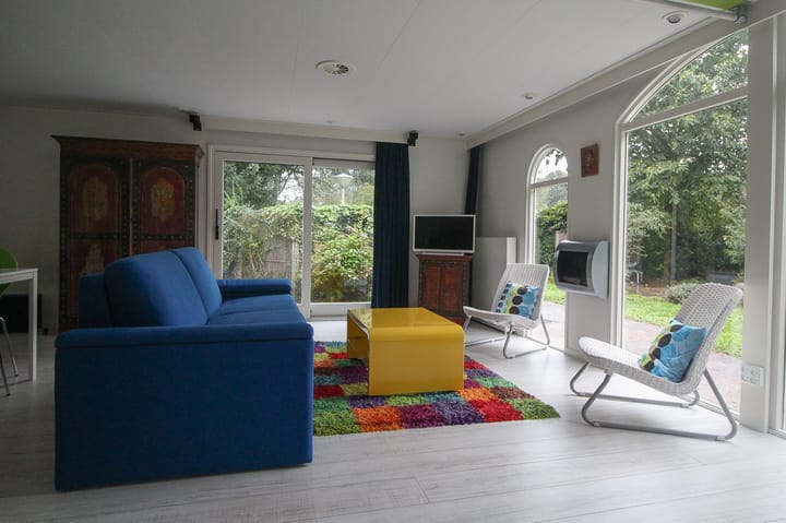 Foto 4 van Oud Milligenseweg 47-68