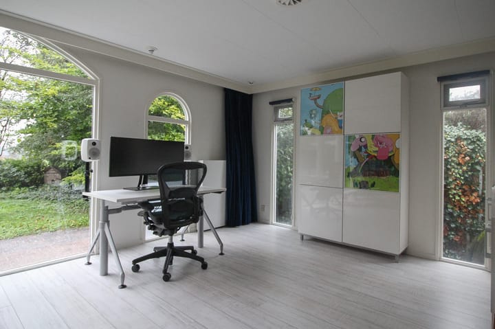 Foto 5 van Oud Milligenseweg 47-68