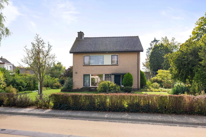 Foto 2 van Jan Hooglandstraat 8