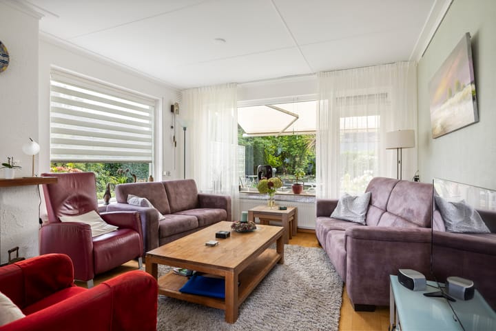 Foto 5 van Jan Hooglandstraat 8