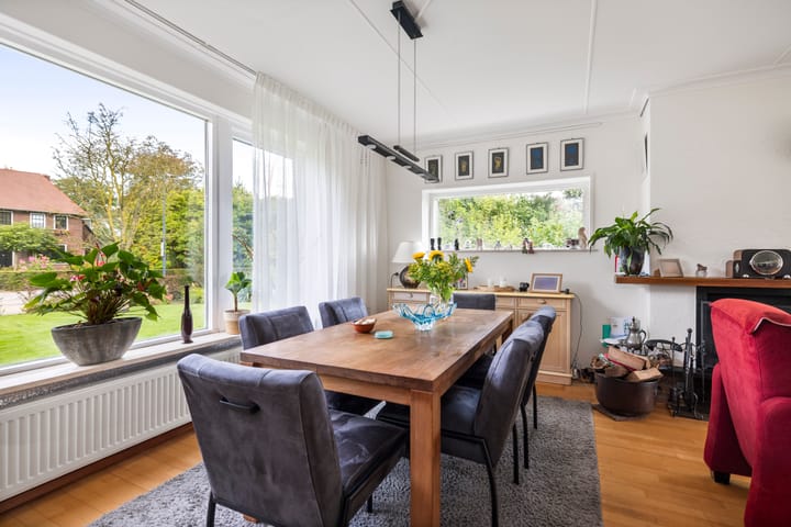 Foto 4 van Jan Hooglandstraat 8