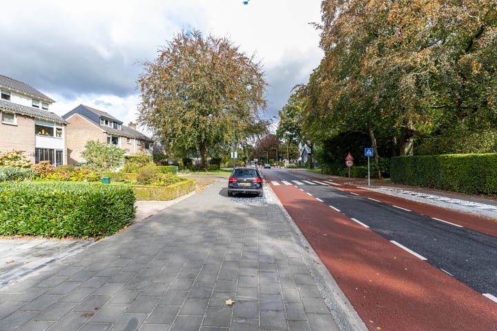 Foto 49 van Hoofdweg 132