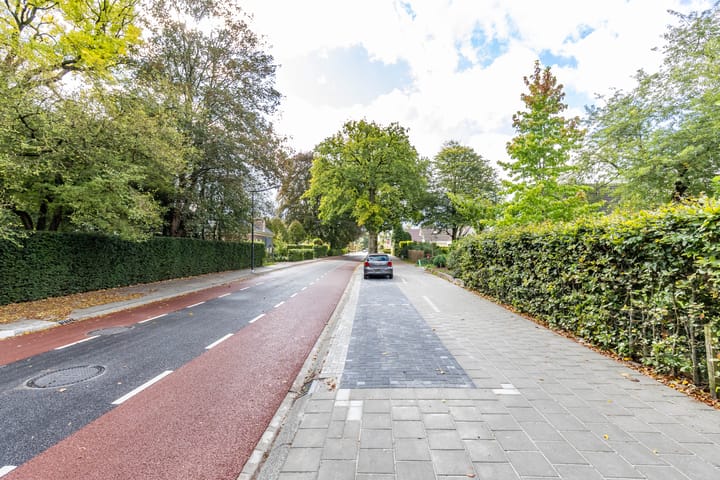 Foto 50 van Hoofdweg 132