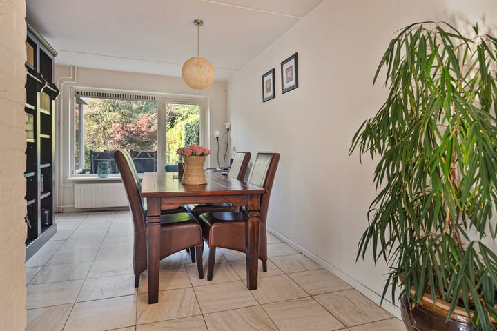 Foto 9 van Vechtstraat 11