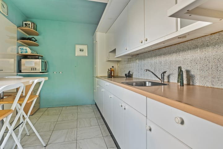 Foto 12 van Vechtstraat 11