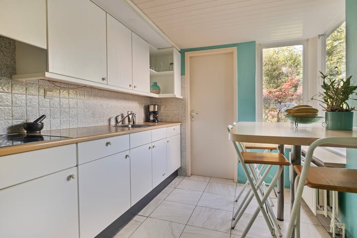 Foto 11 van Vechtstraat 11