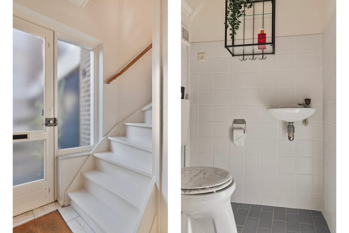 Foto 13 van Vechtstraat 11