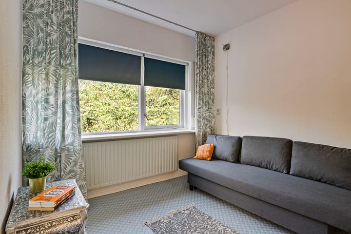 Foto 15 van Vechtstraat 11