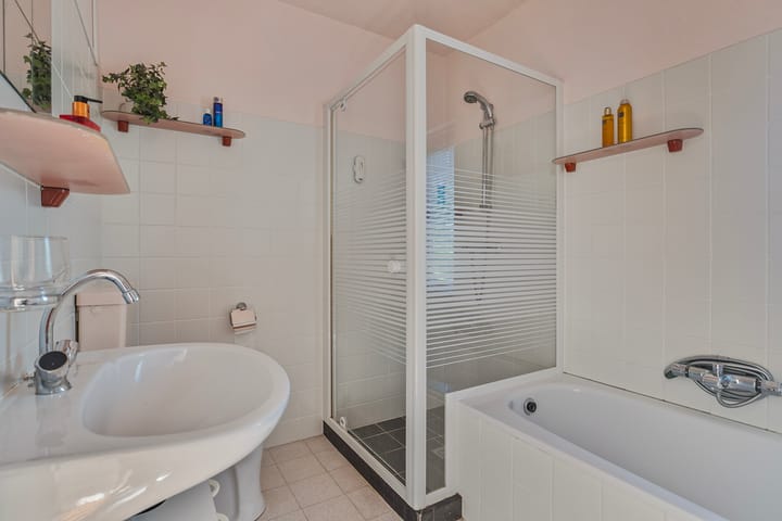 Foto 17 van Vechtstraat 11