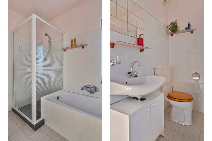 Foto 18 van Vechtstraat 11