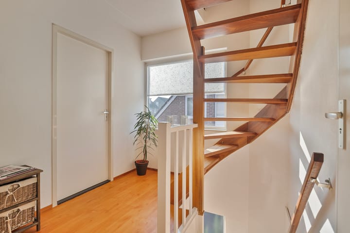 Foto 19 van Vechtstraat 11