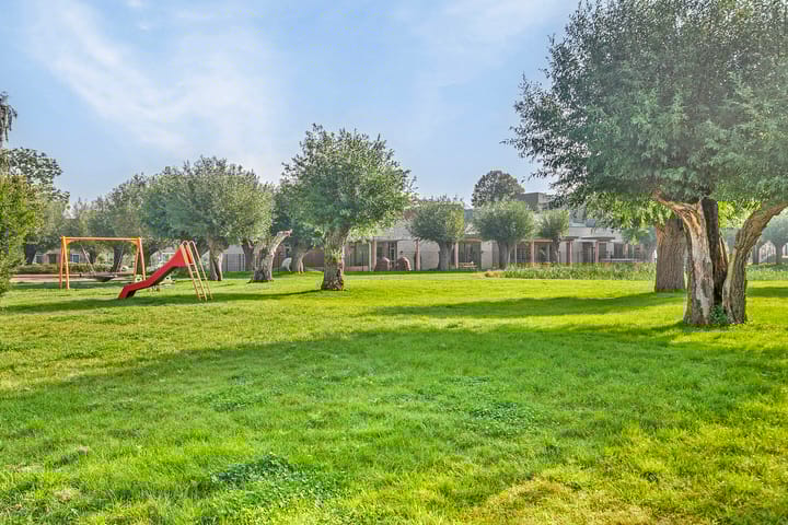 Foto 25 van Vechtstraat 11