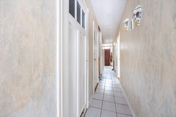 Foto 18 van Verhagen Metmanstraat 9