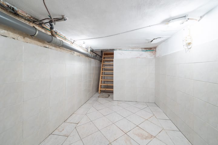 Foto 19 van Verhagen Metmanstraat 9