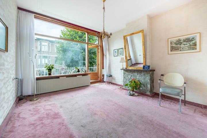 Foto 23 van Verhagen Metmanstraat 9