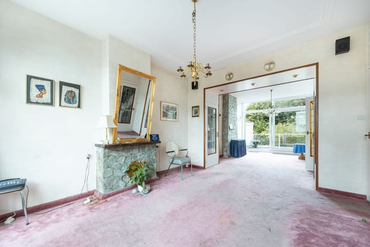 Foto 24 van Verhagen Metmanstraat 9