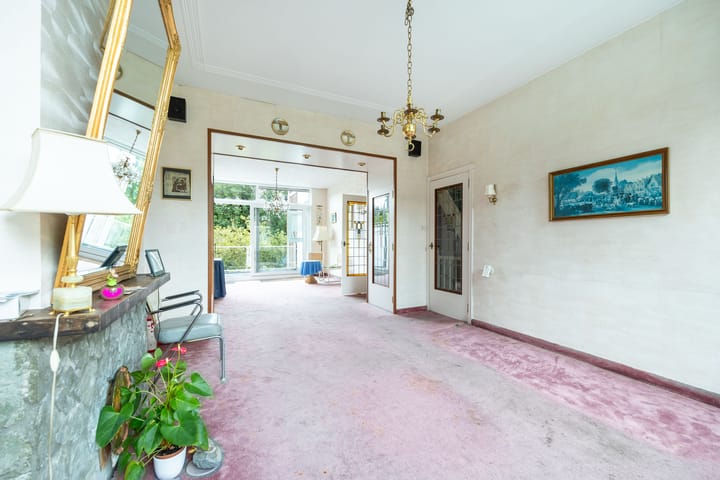 Foto 25 van Verhagen Metmanstraat 9