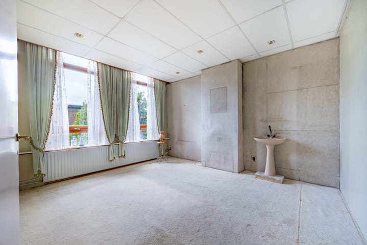 Foto 38 van Verhagen Metmanstraat 9