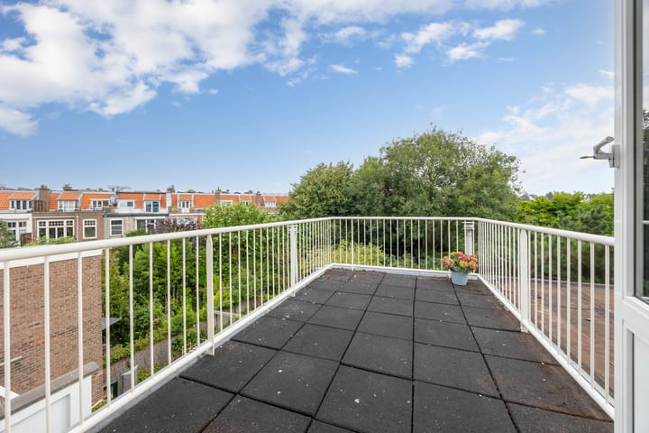 Foto 44 van Verhagen Metmanstraat 9