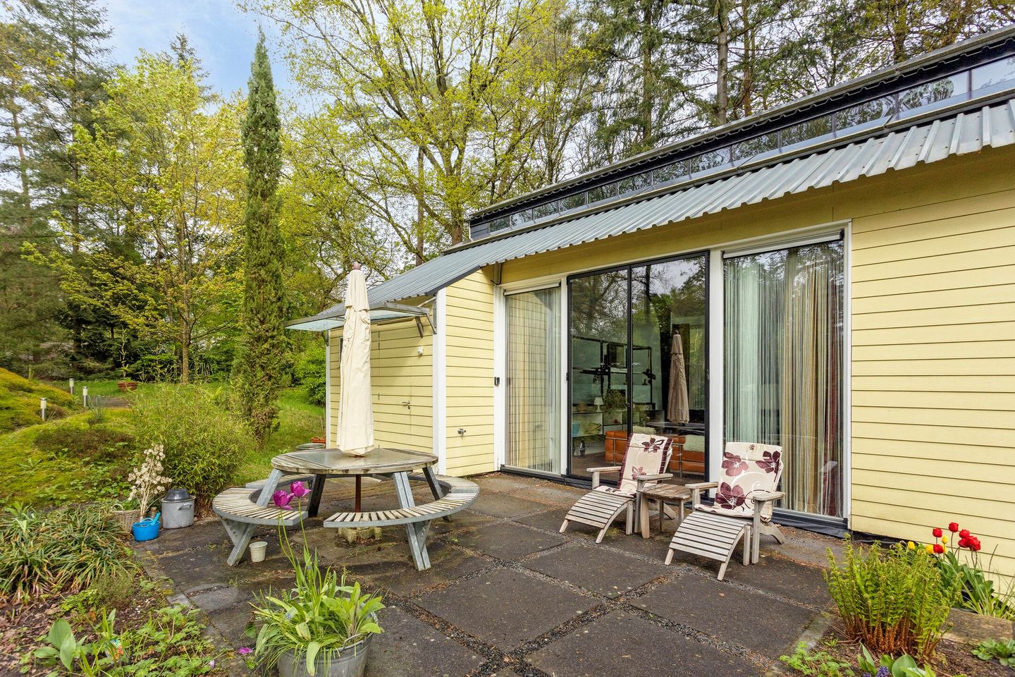 Foto 4 van Wolfskuil 44