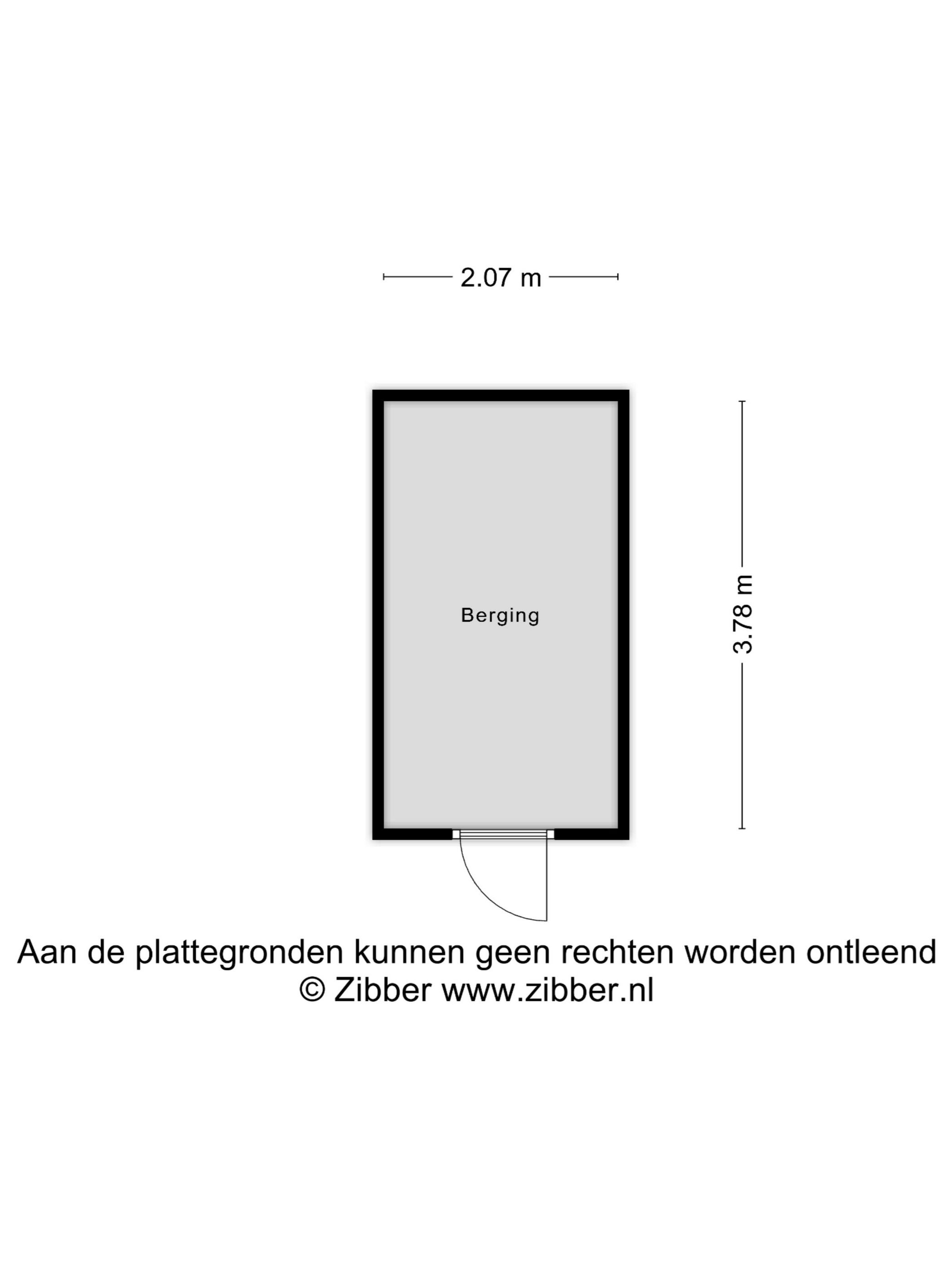 Foto 42 van Wolfskuil 44