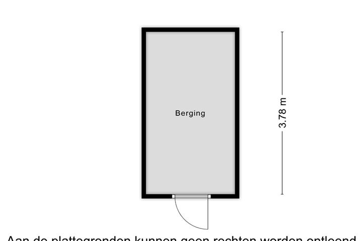 Bekijk foto 42 van Wolfskuil 44