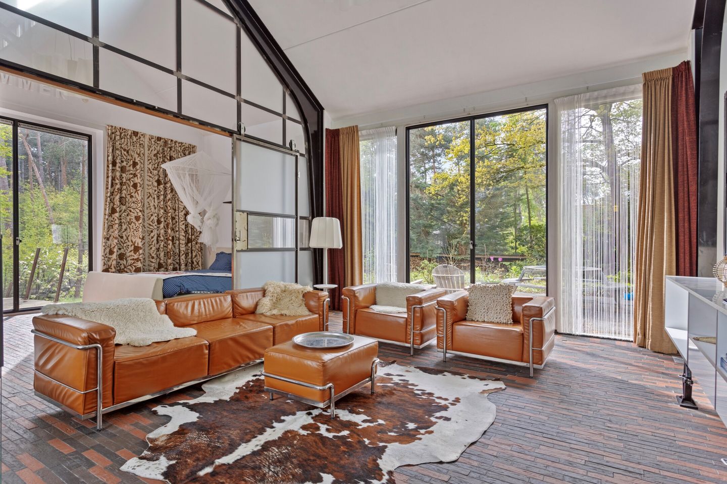 Foto 5 van Wolfskuil 44