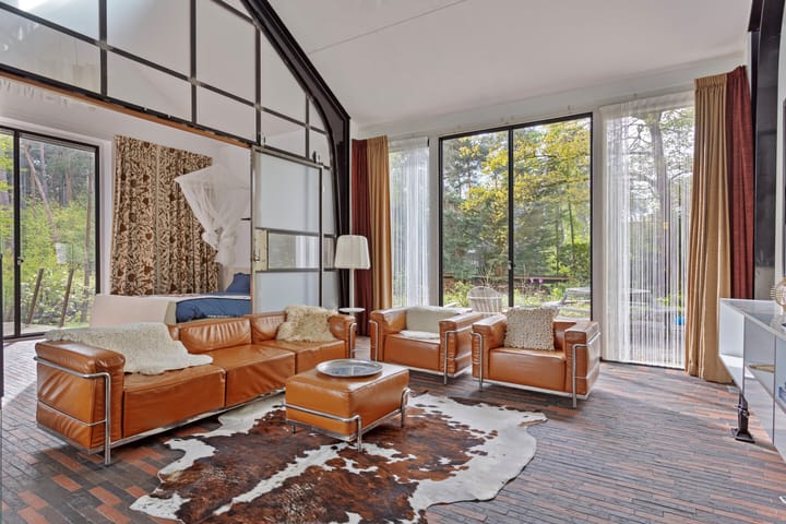 Photo 5 of Wolfskuil 44