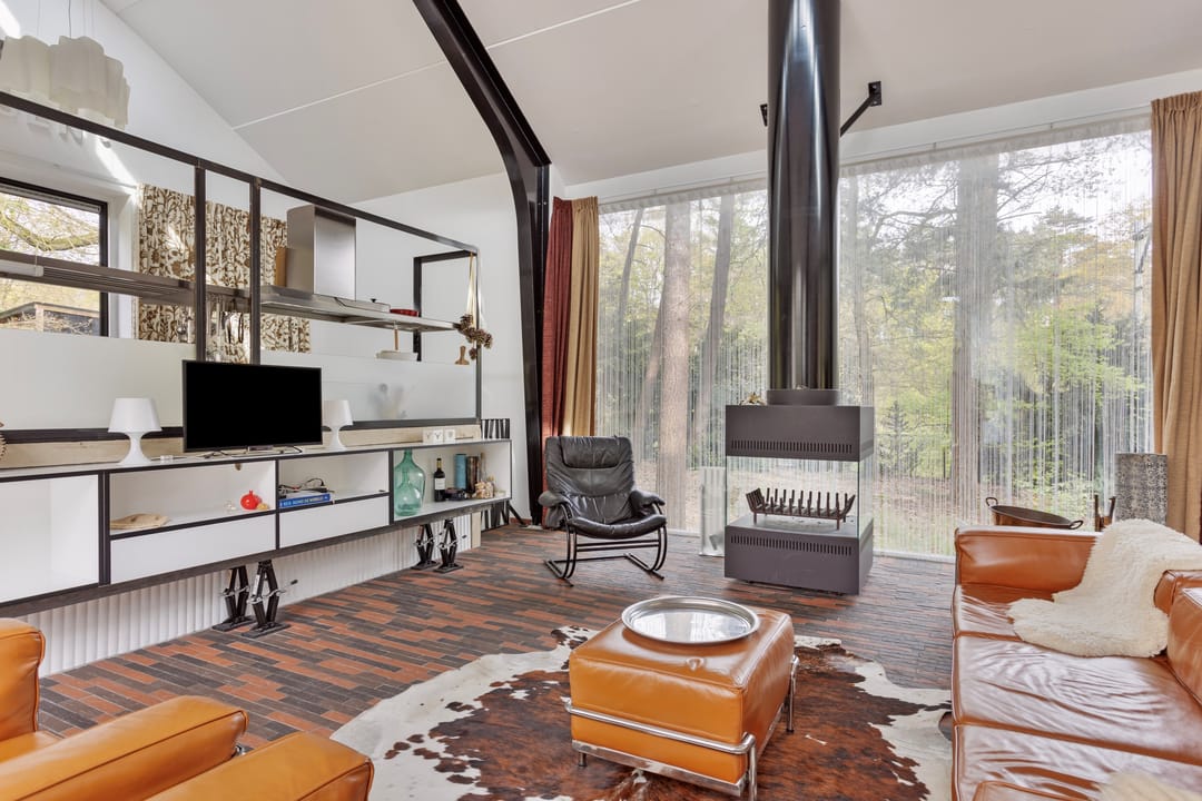 Foto 8 van Wolfskuil 44