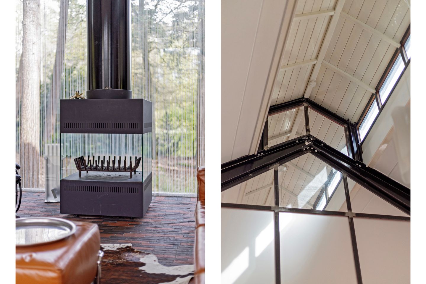 Foto 10 van Wolfskuil 44