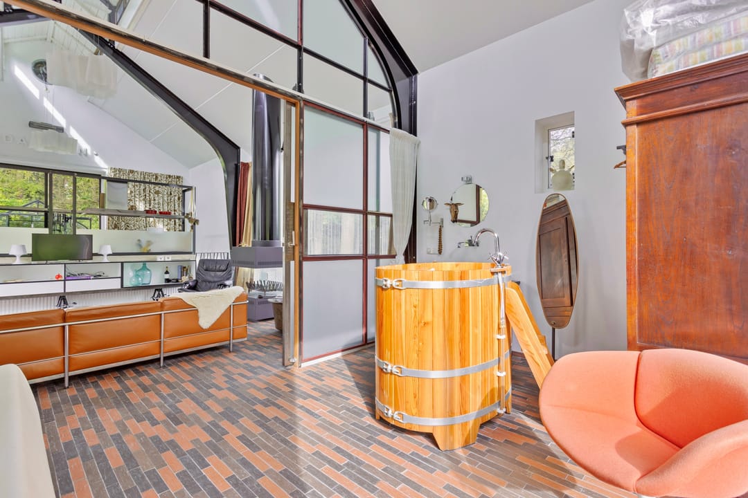 Foto 11 van Wolfskuil 44