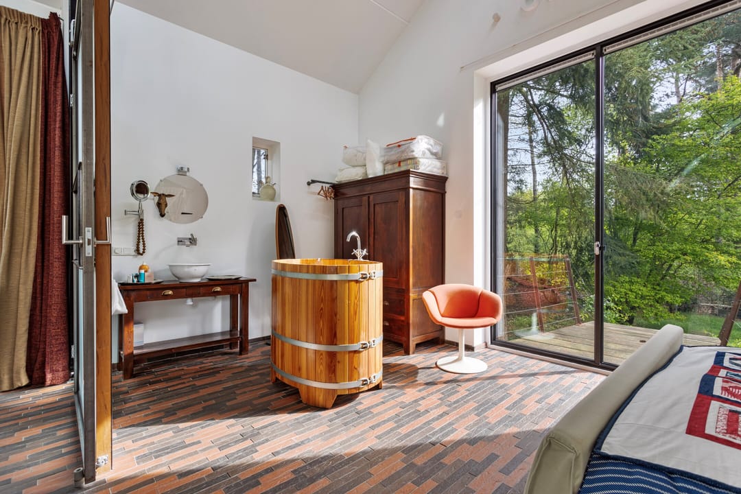 Foto 13 van Wolfskuil 44