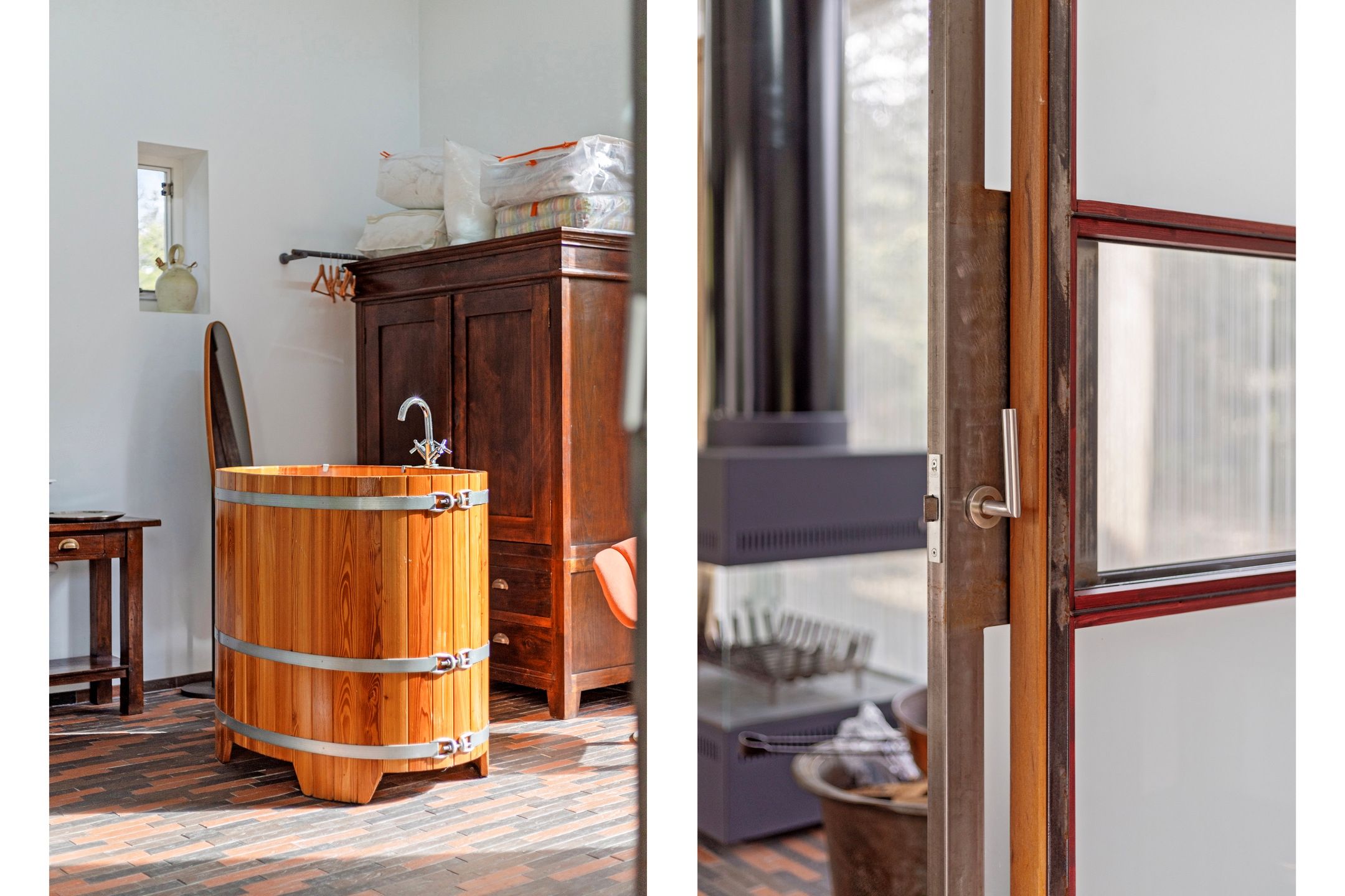 Foto 12 van Wolfskuil 44