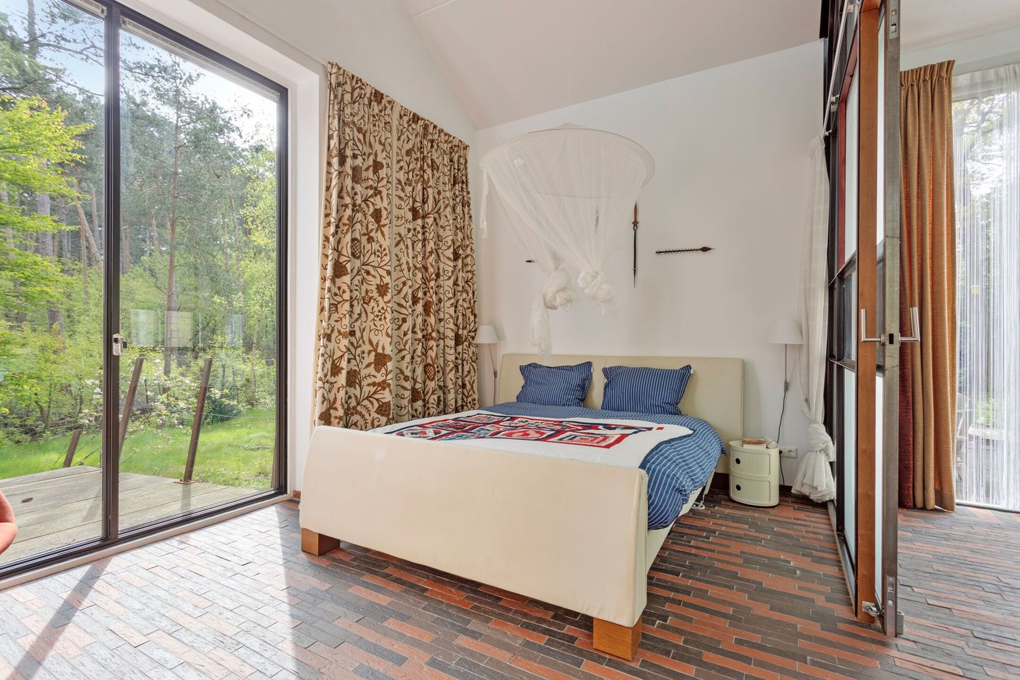 Foto 14 van Wolfskuil 44