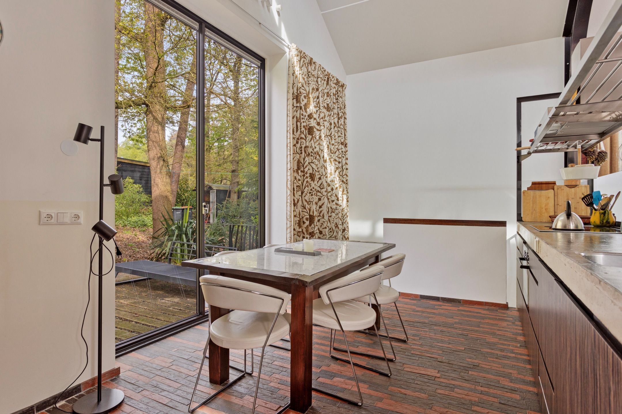 Foto 15 van Wolfskuil 44