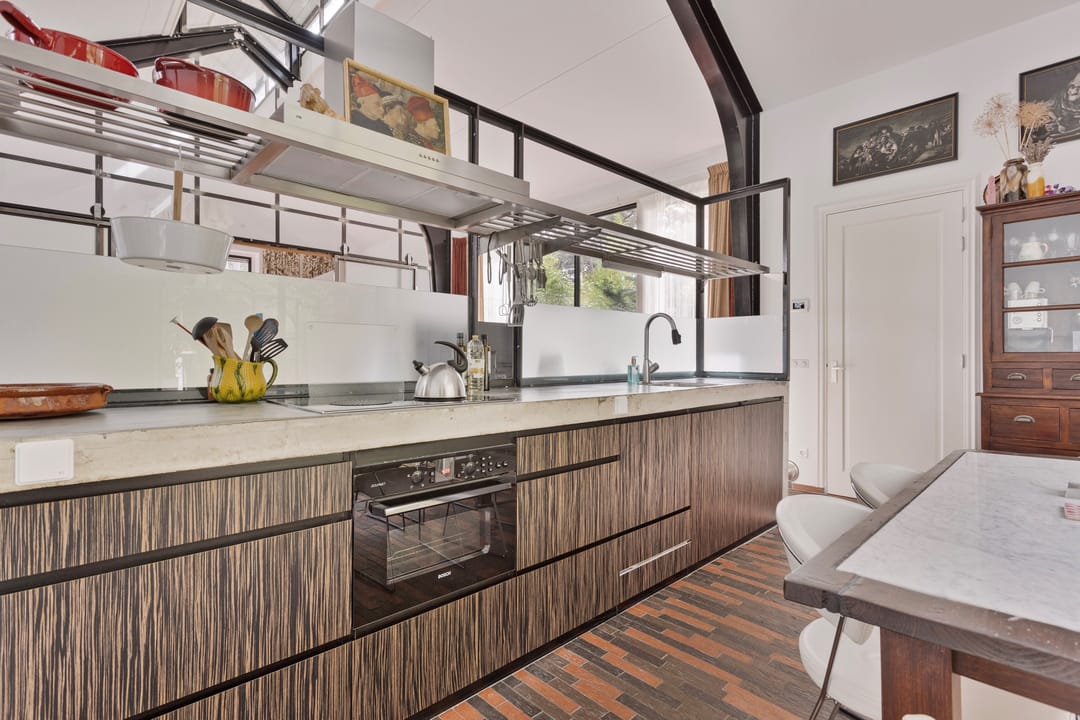 Foto 16 van Wolfskuil 44