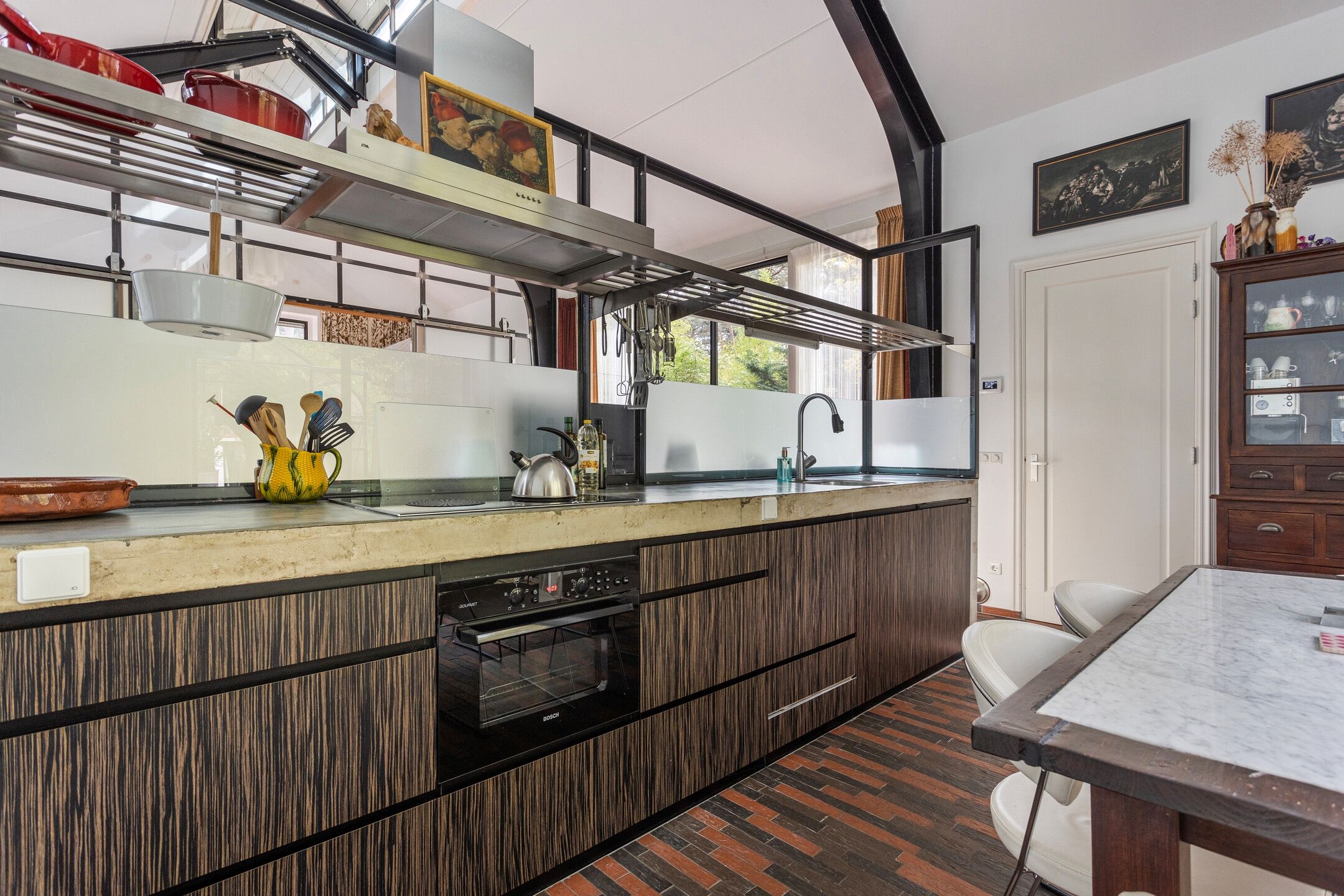 Foto 18 van Wolfskuil 44